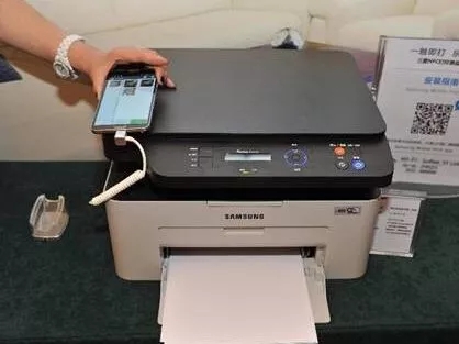 深度解析nfc,nfc到底有啥用看完这篇你就懂了