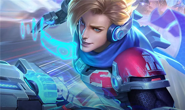 kpl败者组赛制规则详解2023,kpl所有赛制规则详解