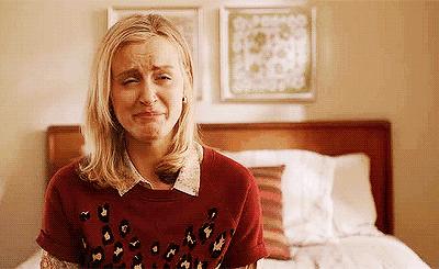 祛斑美白补水祛皱祛痘,祛斑祛痘美白改善暗沉