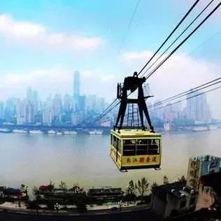 莫名想笑!白色雪地靴洗成黑鞋,店家:改色的钱我就不收了