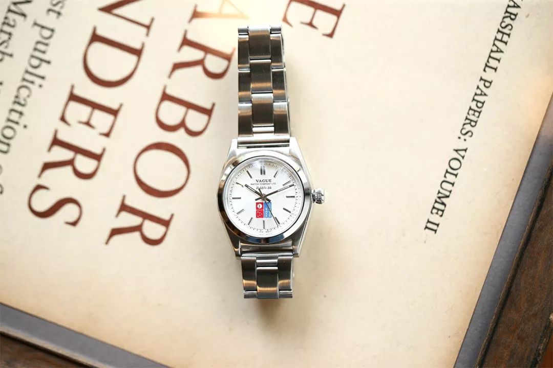 rolex日志复刻,rolex值得收藏吗