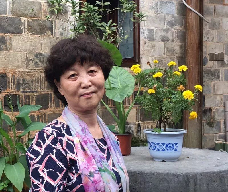 小学英语绘本阅读技巧和方法,新课标小学英语阅读100篇及答案