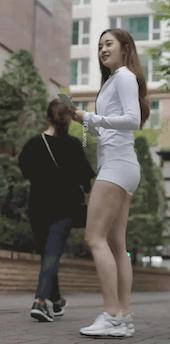 韩国发传单违法吗,韩国发传单犯法吗