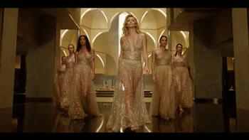 迪奥查理兹塞隆采访,dior迪奥路易威登