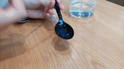 卸妆油正确使用方法眼妆教程,什么卸妆油卸眼妆干净又持久