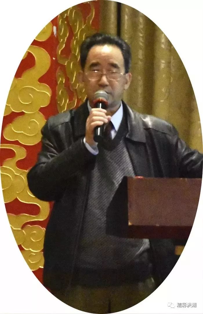 专家齐聚武汉论道,武汉中医院类风湿专家