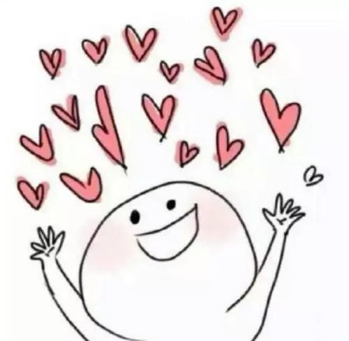 七夕相约跑步,七夕为爱荧光夜跑