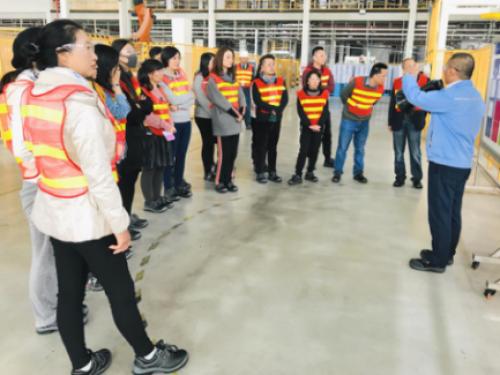 阿克苏诺贝尔中国有限公司,阿克苏诺贝尔中国涂料有限公司