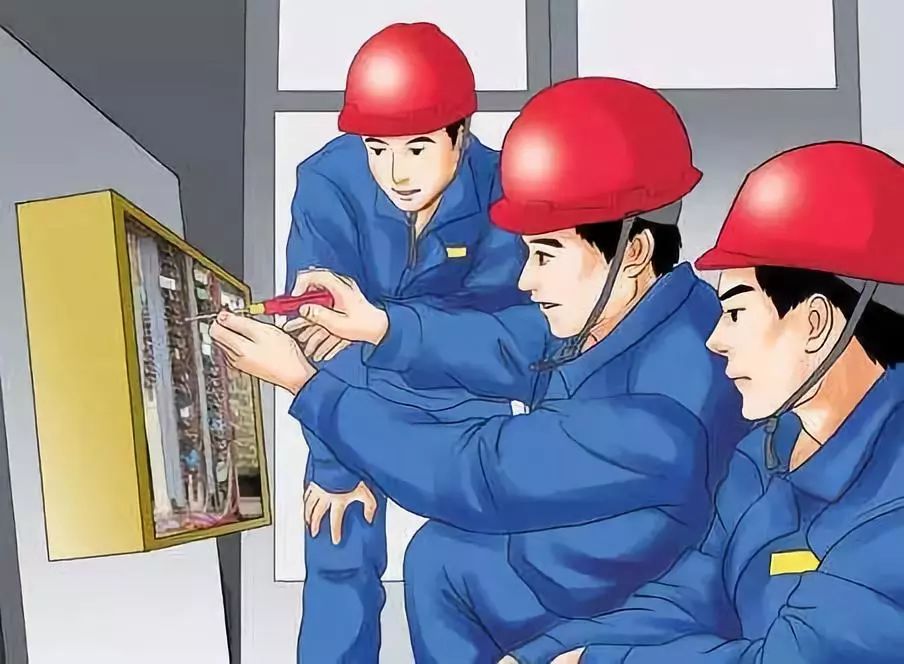 进一步推进住房租赁市场整治,推进人居环境整治