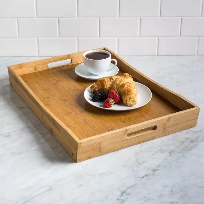 有哪些百元以下的家居好物推荐,最容易被忽视的家居