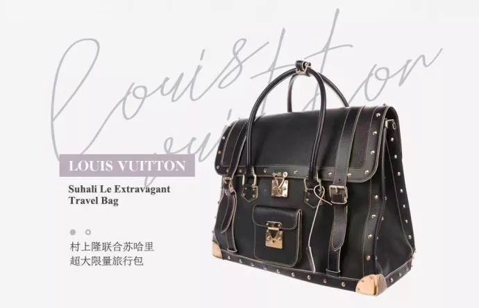 花钱减压｜谁的应援最壕无人性？粉丝的钱都是大风刮来的吗