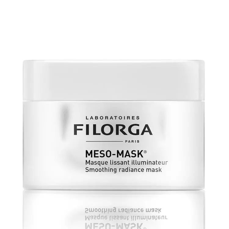 火的有道理！今年冬天令人生羡的肌肤给每个人都安排上！