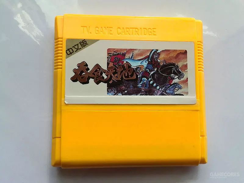 汉化游戏发展史,日本剧情游戏汉化合集