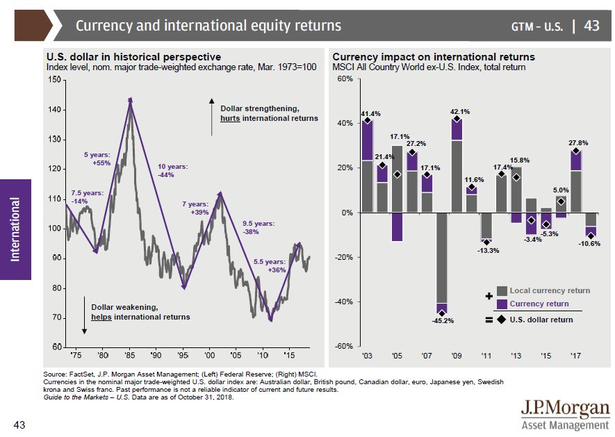 摩根大通usdt,摩根大通btc
