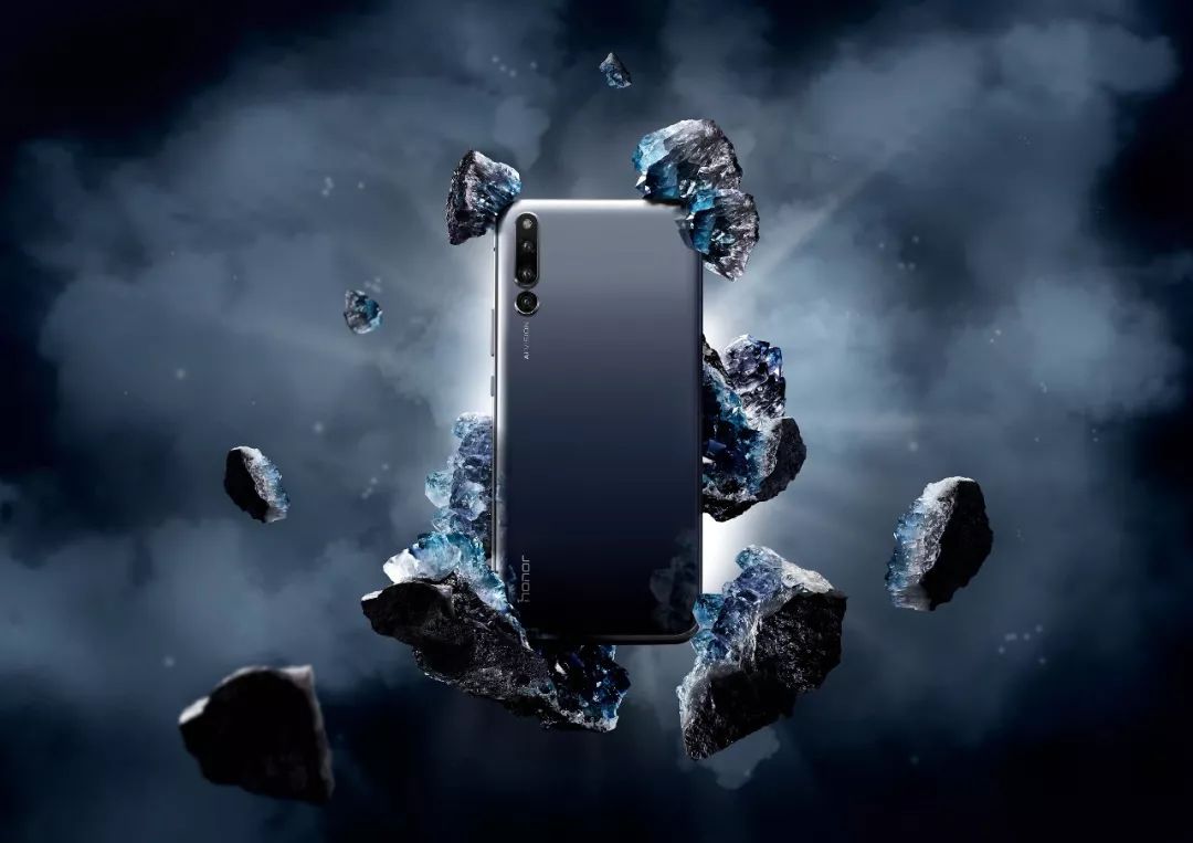 在Siri、Alexa、Cortana和GoogleAssistant之后，是时候认识一下Yoyo了