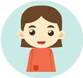 刘强东的“接班人”原来是这个来头