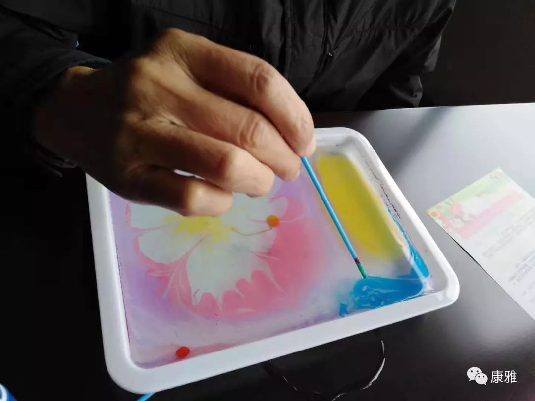 聊城市康雅养生中心,康雅美容养生会所