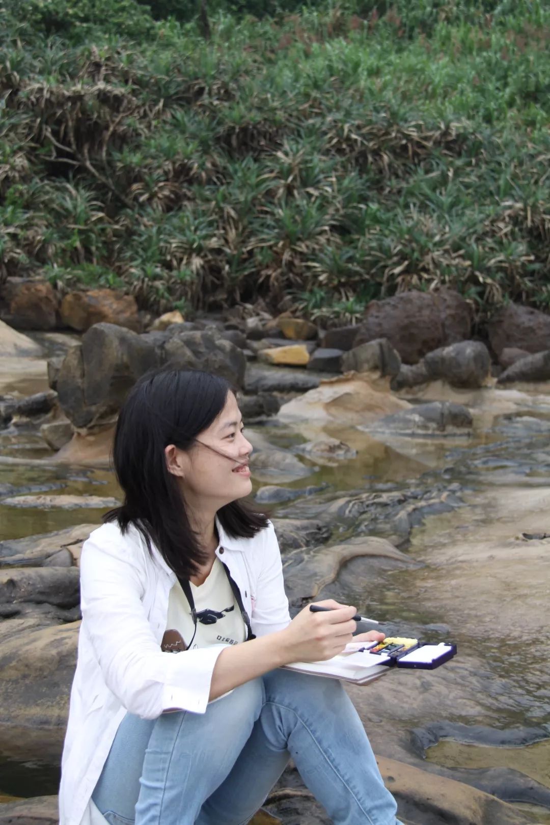 董婧宸老师：孙星衍平津馆仿宋刊本《说文解字》考论