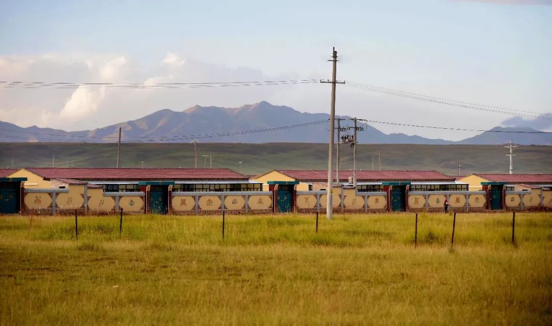 西出阳关有故人吗,西出阳关有故人原唱