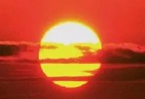 女生每个月的几天怎么注意,女生每个月不同时期要注意什么