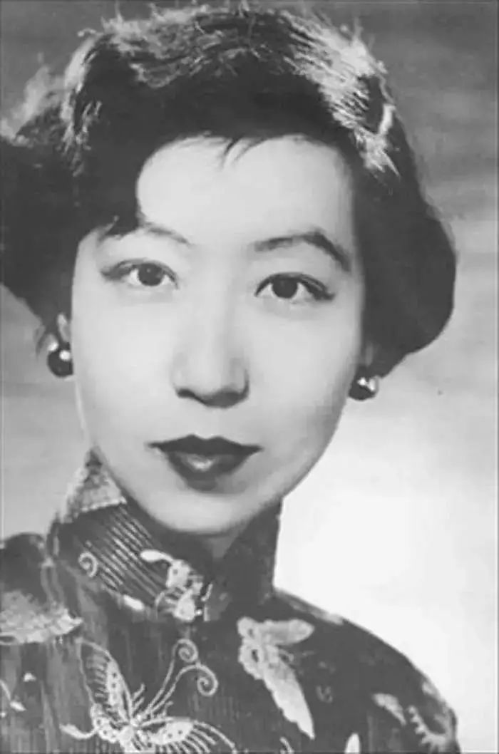 “到女人心里的路通过阴道”