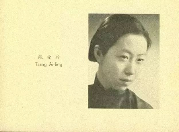 “到女人心里的路通过阴道”