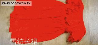 懒人叠衣服有妙招,衣服能叠成心形么