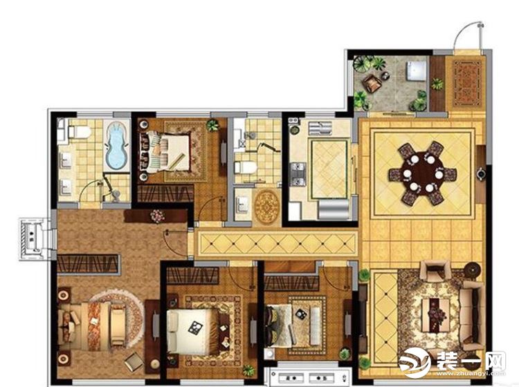 沈阳旭辉雍禾府优缺点,旭辉雍禾府的房子质量怎么样