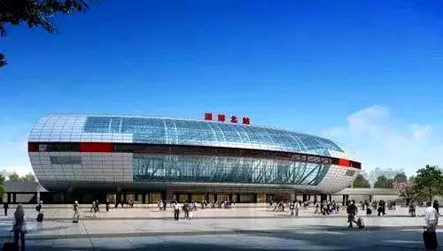 济青高铁通车,济青高铁通车时间