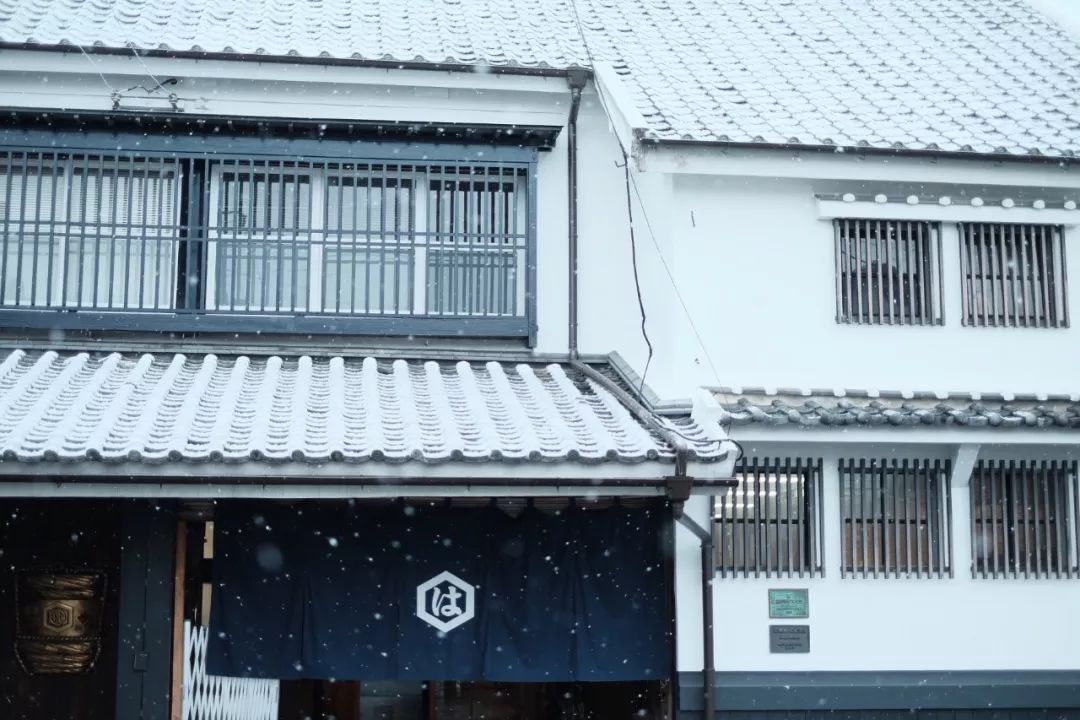 一条特惠｜无线充电保温杯，日本滨田古法酱油