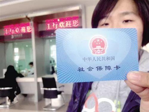 鎴愰兘琛ヨ瘉娴佺▼,2019鎴愰兘琛ヨ瘉澶у叏