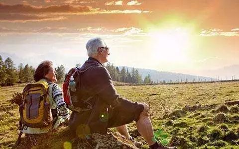 鎴愰兘琛ヨ瘉娴佺▼,2019鎴愰兘琛ヨ瘉澶у叏