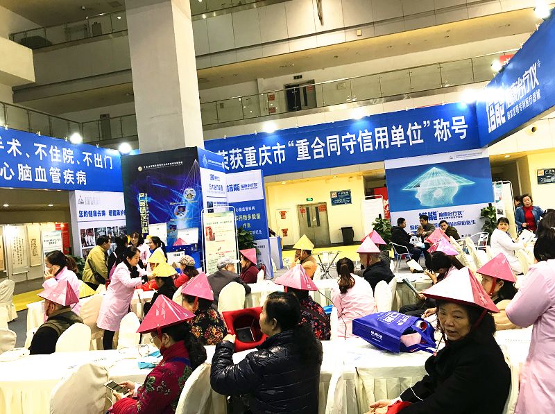 老博会参展总结,老博会2023