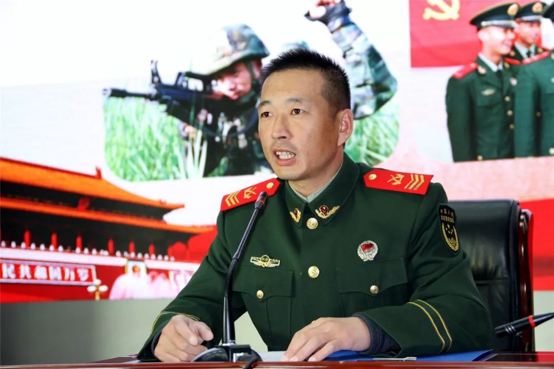 优秀班长经验分享,优秀班长个人特长