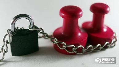 京东白条按时还款上不上征信报告,京东白条正常还款上征信吗