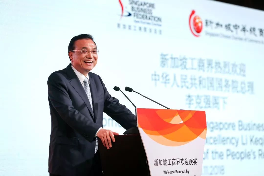 如何查询学历电子认证,学历学籍认证怎么操作