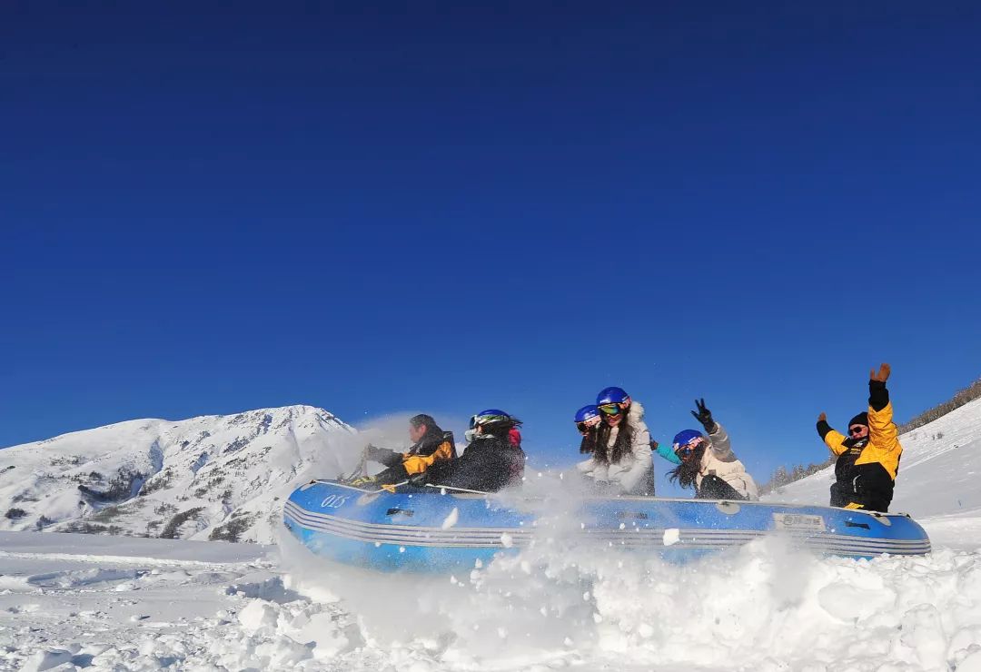 南航新疆新闻,南航今日新闻官方消息