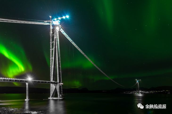 特别策划文旅新融合黄山再出发,特别策划建设产业功能