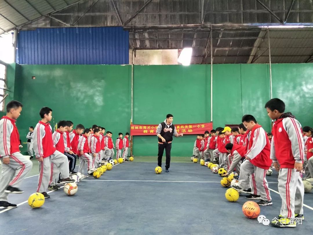 教育动态结对帮扶,教育脱贫师生结对帮扶记录