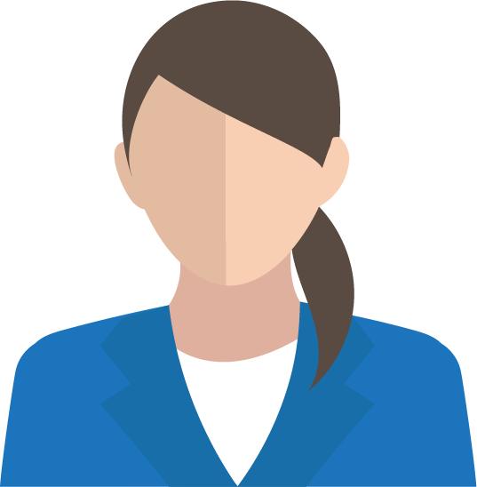 招708人四川是否有编制,广元事业编最新招聘