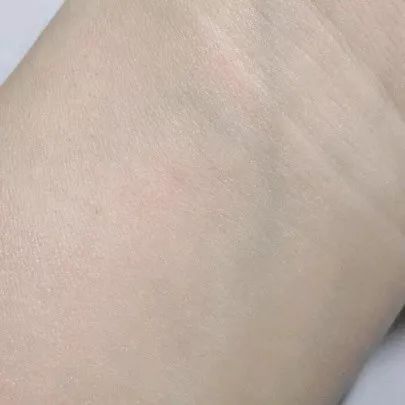 45块用出大牌的感觉？再也不怕卸妆不干净皮肤变差啦！