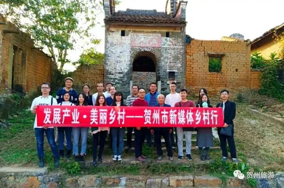 贺州的旅游景点大全,贺州最值得旅游景点