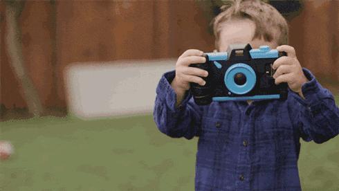 海沧旅游十大必去景点,厦门海沧游玩景点有哪些