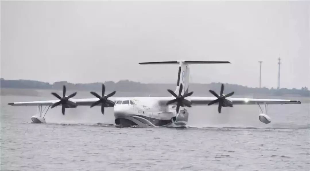 改革开放后的株洲工业图片,株洲的工业发展历史