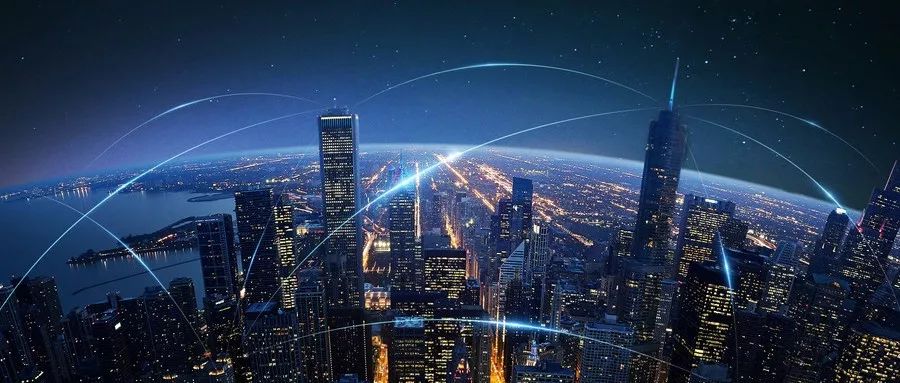 模型预测gdp,模型分析gdp动态