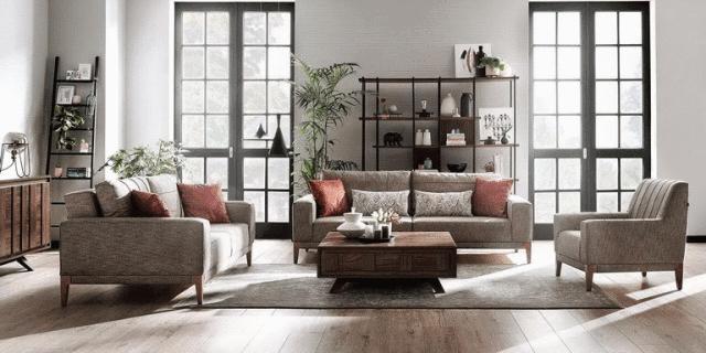 烩设计软装,烩设计软装学堂小程序