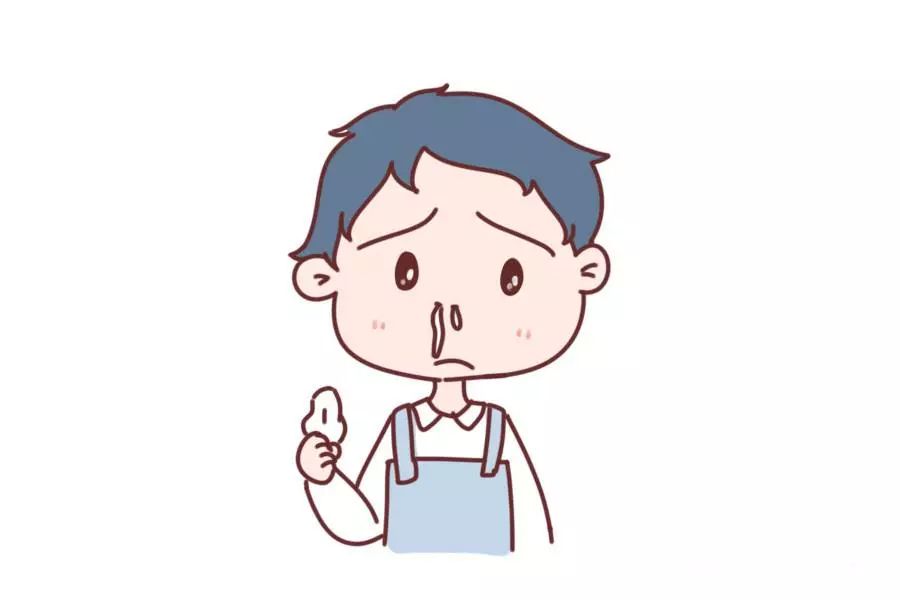 孩子鼻塞老醒怎么办,孩子鼻塞了怎么办