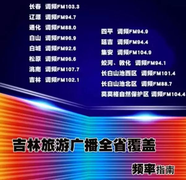 「坑啊」长春家长为给孩子争脸，刷了3000多的礼品，一再被反超，真相戏剧了…