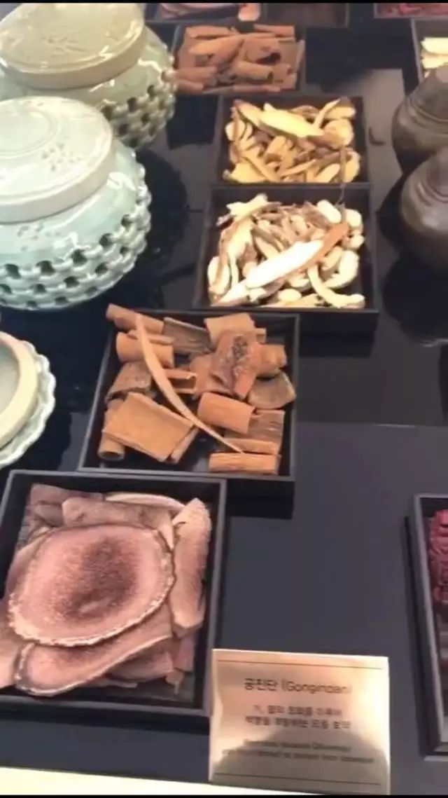 whoo天气丹代购,代购的天气丹为什么那么便宜