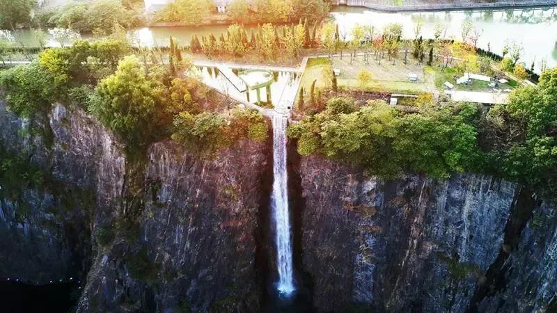 上海深坑酒店基础类型,上海深坑酒店攻略